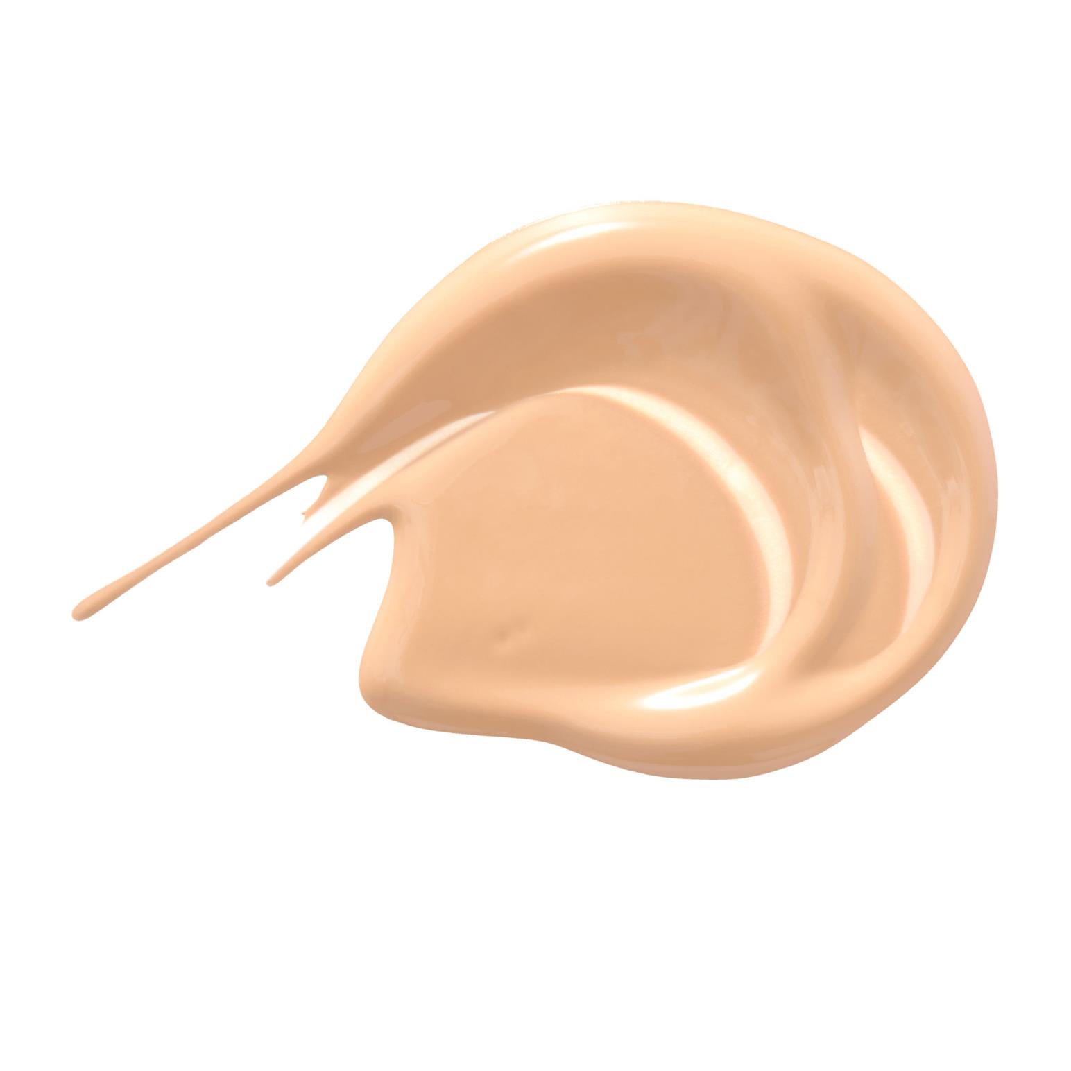 benefit Boi-ing Cakeless Concealer